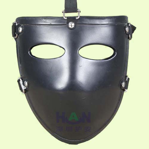 產(chǎn)品縮略圖